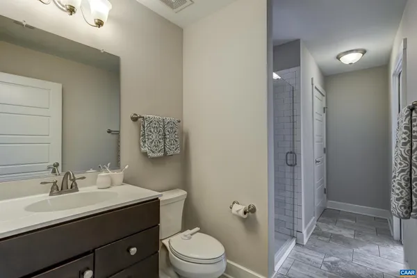 $975,000 | 7659 Birchwood Hill Road, Crozet, VA 22932