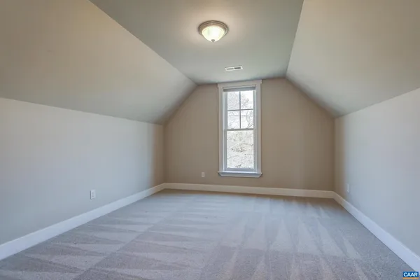 $975,000 | 7659 Birchwood Hill Road, Crozet, VA 22932