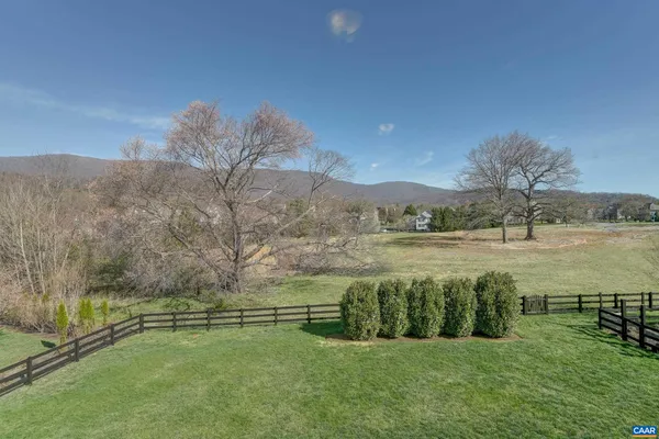 $975,000 | 7659 Birchwood Hill Road, Crozet, VA 22932