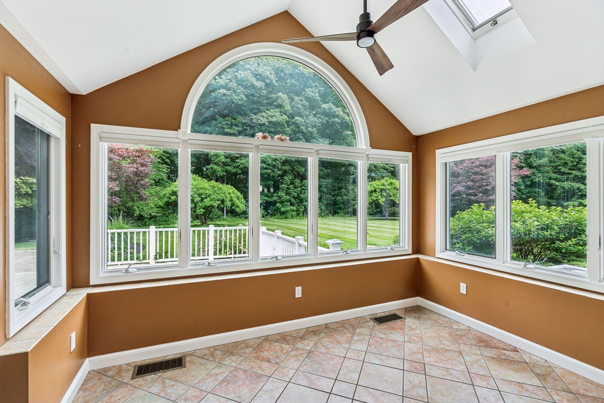 15 Tallwood Road Augusta, ME 04330 - Photo 26 of 74 DSC05310