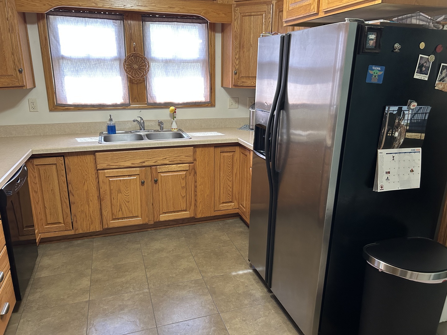 123 East Erie Street Spring Valley, IL 61362 - Photo 8 of 20