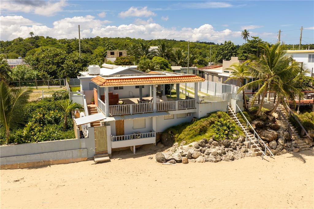 115 Rio Grande Ward Aguada, PR 00602 - Photo 2 of 33 Gallery Image 2