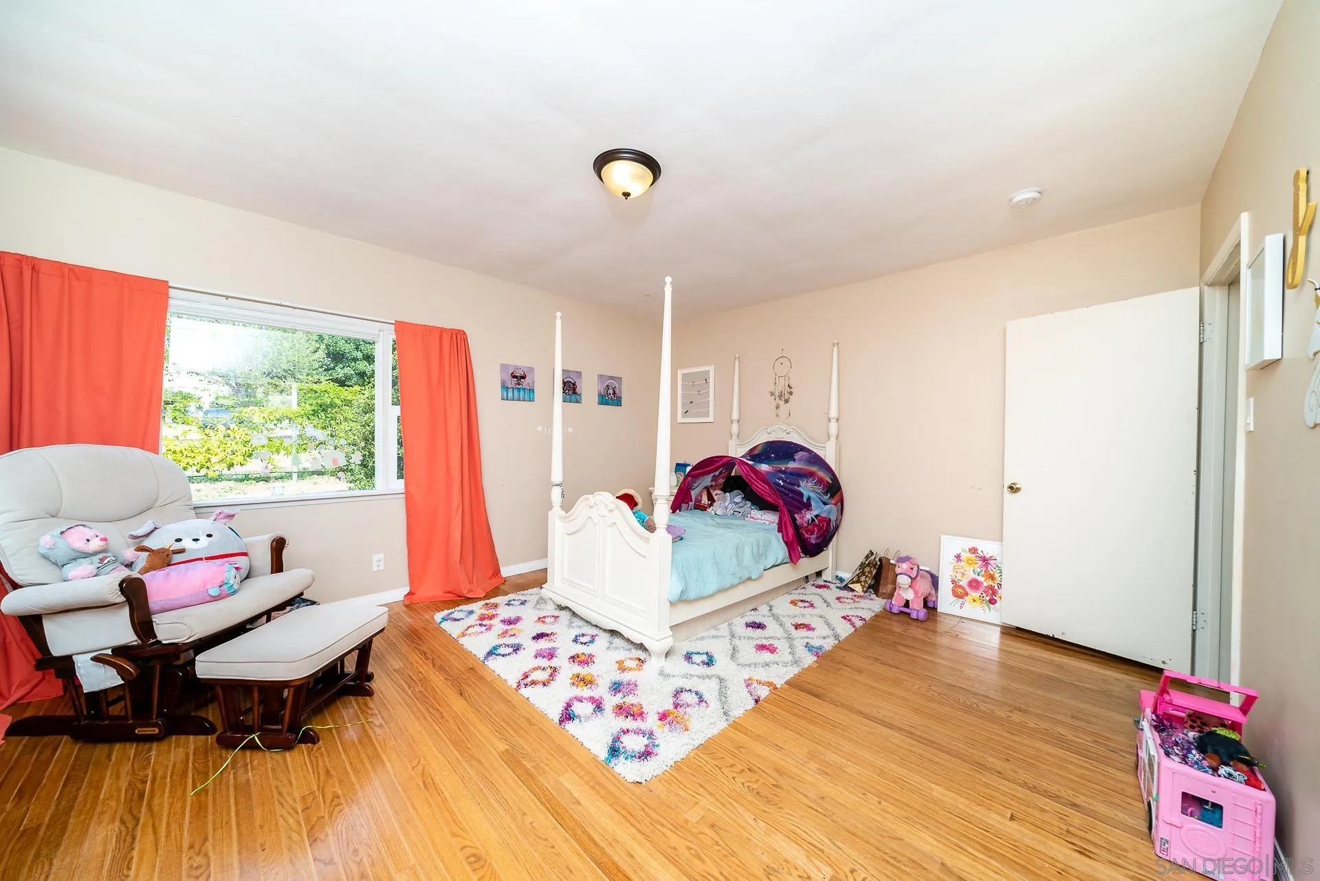 2443 Gum Tree Lane Fallbrook, CA 92028 - Photo 38 of 58 Gallery Image 38