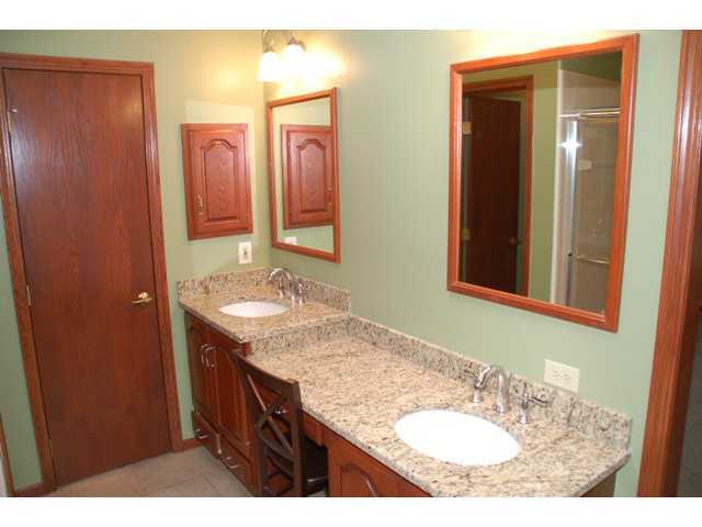 375 Shale Ridge Court Powell, OH 43065 - Photo 11 of 23 Gallery Image 11