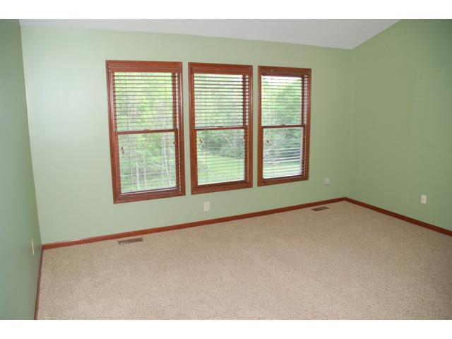 375 Shale Ridge Court Powell, OH 43065 - Photo 12 of 23 Gallery Image 12