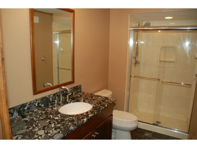 375 Shale Ridge Court Powell, OH 43065 - Photo 13 of 23 Gallery Image 13
