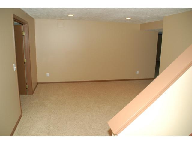 375 Shale Ridge Court Powell, OH 43065 - Photo 15 of 23 Gallery Image 15