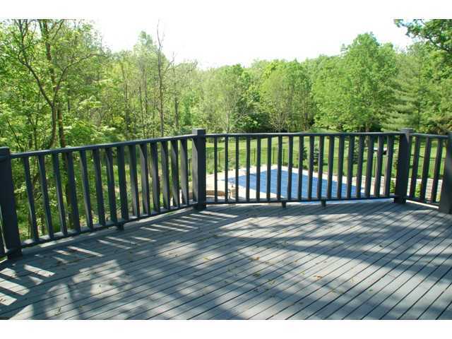 375 Shale Ridge Court Powell, OH 43065 - Photo 16 of 23 Gallery Image 16