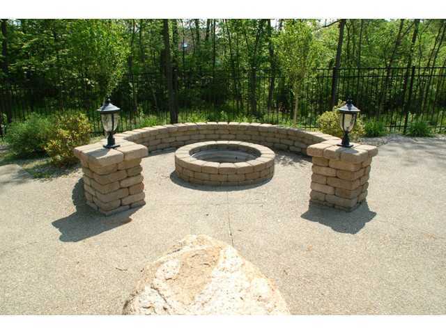 375 Shale Ridge Court Powell, OH 43065 - Photo 17 of 23 Gallery Image 17