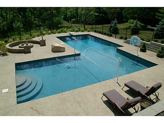375 Shale Ridge Court Powell, OH 43065 - Photo 20 of 23 Gallery Image 20