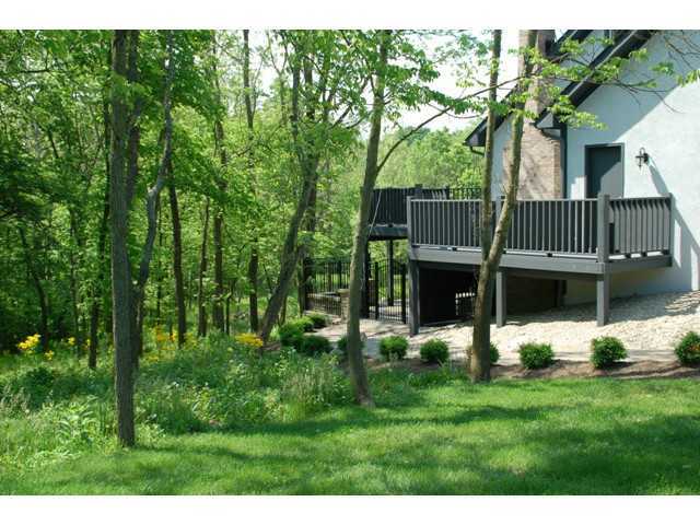 375 Shale Ridge Court Powell, OH 43065 - Photo 22 of 23 Gallery Image 22