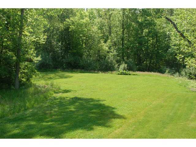 375 Shale Ridge Court Powell, OH 43065 - Photo 23 of 23 Gallery Image 23