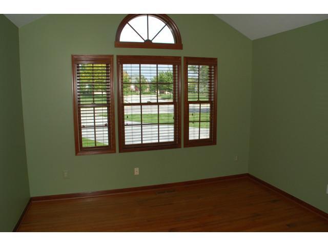 375 Shale Ridge Court Powell, OH 43065 - Photo 5 of 23 Gallery Image 5