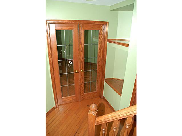 375 Shale Ridge Court Powell, OH 43065 - Photo 6 of 23 Gallery Image 6