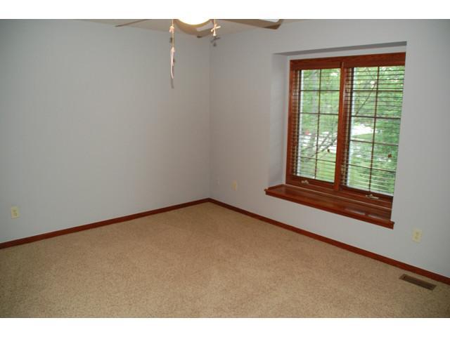 375 Shale Ridge Court Powell, OH 43065 - Photo 7 of 23 Gallery Image 7