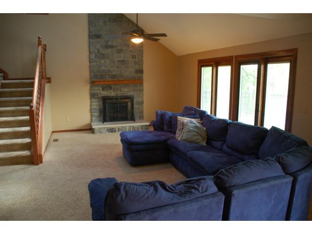 375 Shale Ridge Court Powell, OH 43065 - Photo 8 of 23 Gallery Image 8