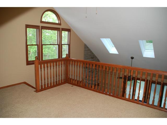 375 Shale Ridge Court Powell, OH 43065 - Photo 10 of 23 Gallery Image 10