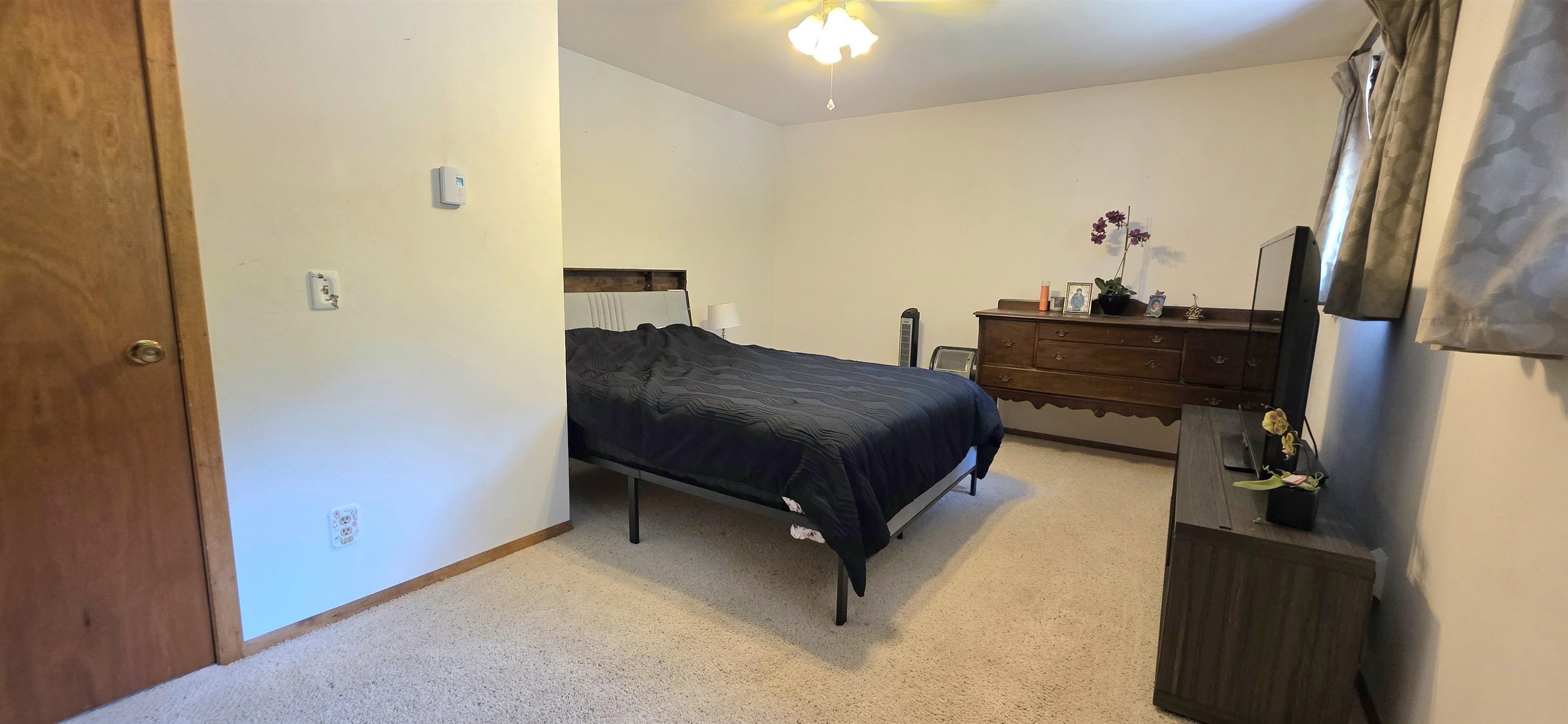 406 East Riviera Street Avoca, WI 53506 - Photo 20 of 44 Gallery Image 20