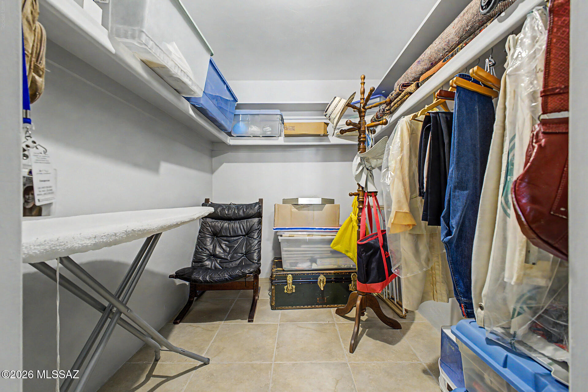 600 East River Road, Unit W Tucson, AZ 85704 - Photo 20 of 33 20-River