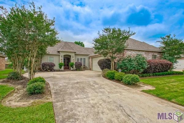 $410,000 | 13370 Brookcrest Drive, Walker, LA 70785