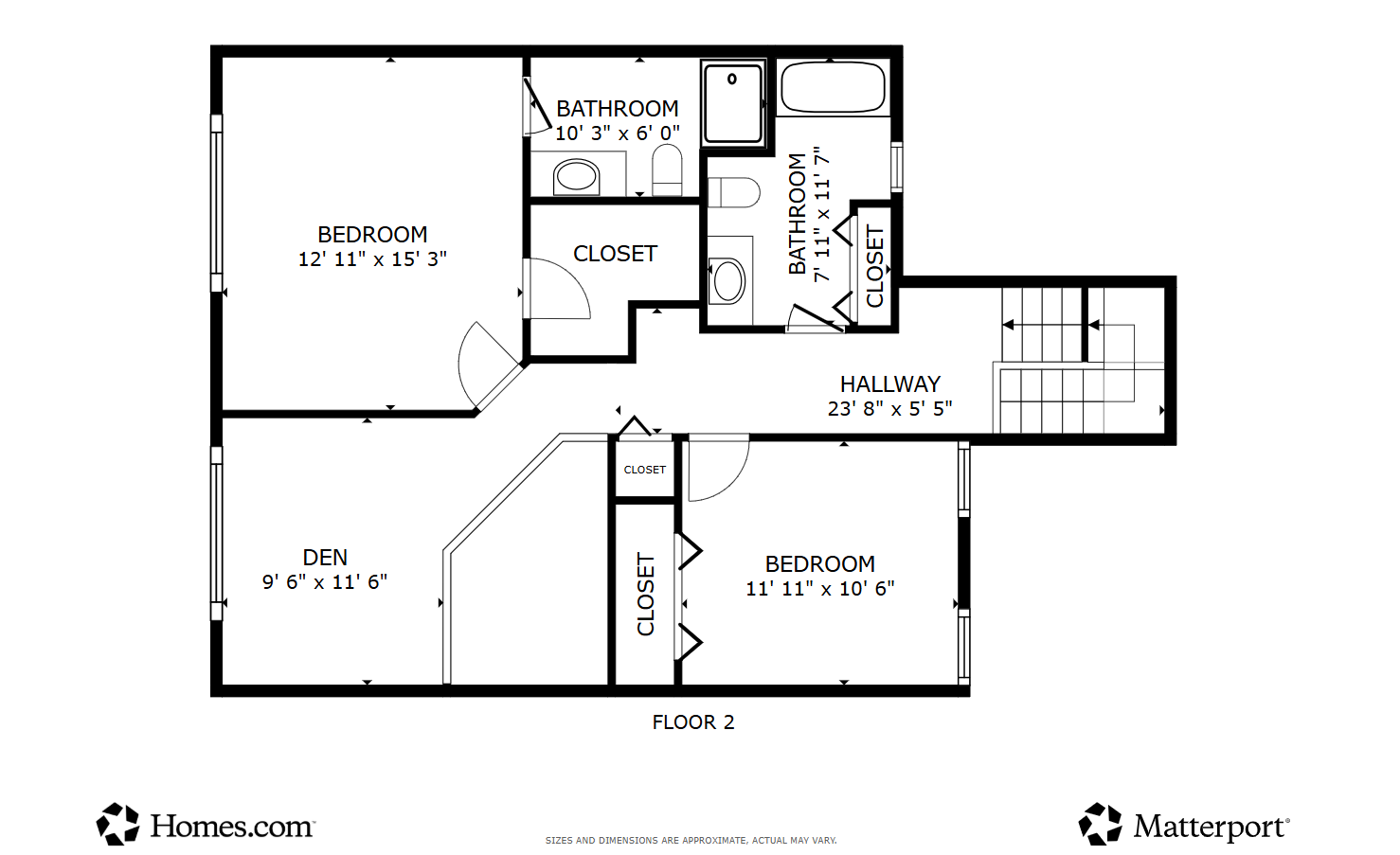 23 Clifford Road, Unit 17 Naples, ME 04055 - Photo 65 of 66