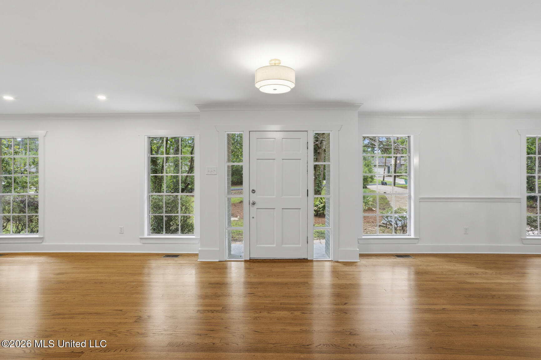 4455 East Ridge Drive Jackson, MS 39211 - Photo 9 of 42 4455 Eastridge-9