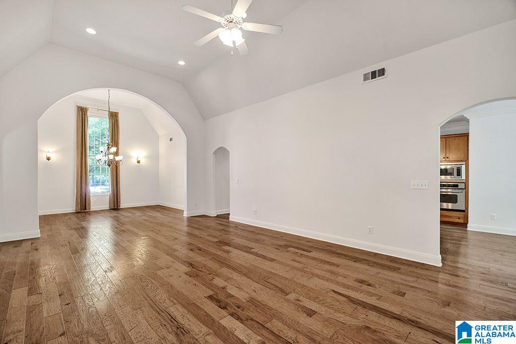 2370 Freestone Ridge Cove Birmingham, AL 35226 - Photo 11 of 42
