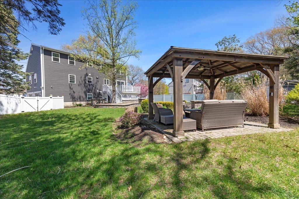 23 Emily Jeffers Road Randolph, MA 02368 - Photo 38 of 42 Gallery Image 38
