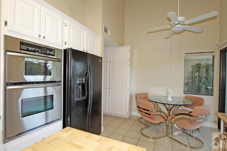 194 Ranch View Circle Palm Desert, CA 92211 - Photo 14 of 36 Additional Photo