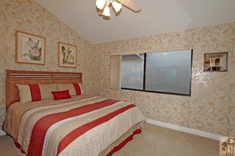 194 Ranch View Circle Palm Desert, CA 92211 - Photo 21 of 36 Additional Photo