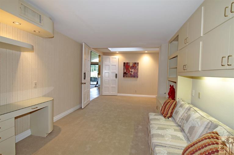 194 Ranch View Circle Palm Desert, CA 92211 - Photo 23 of 36 Additional Photo