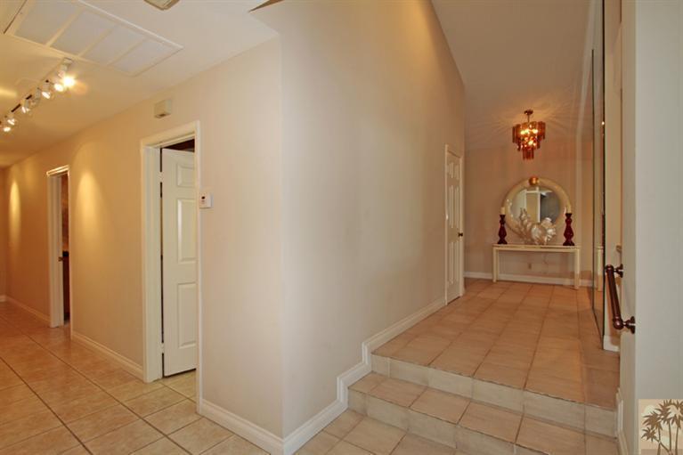 194 Ranch View Circle Palm Desert, CA 92211 - Photo 26 of 36 Additional Photo