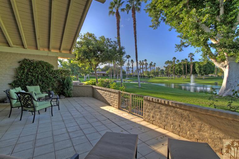194 Ranch View Circle Palm Desert, CA 92211 - Photo 28 of 36 Additional Photo