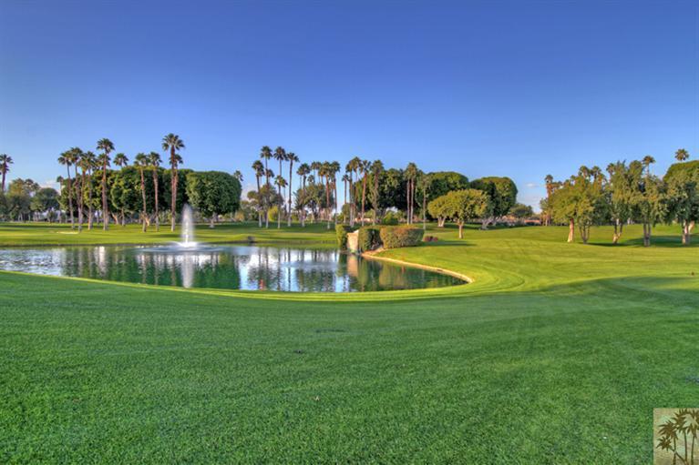 194 Ranch View Circle Palm Desert, CA 92211 - Photo 3 of 36 Additional Photo