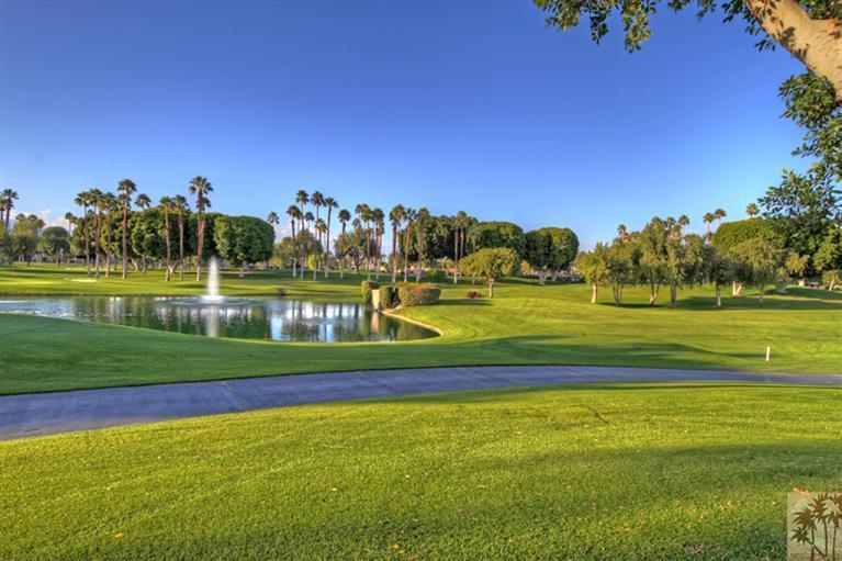 194 Ranch View Circle Palm Desert, CA 92211 - Photo 33 of 36 Additional Photo