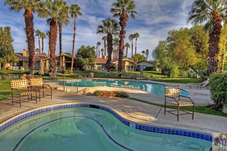 194 Ranch View Circle Palm Desert, CA 92211 - Photo 34 of 36 Additional Photo