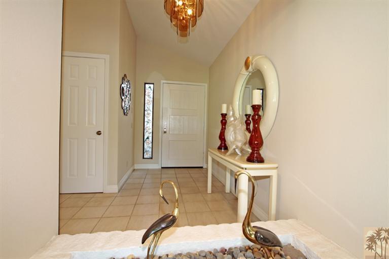 194 Ranch View Circle Palm Desert, CA 92211 - Photo 7 of 36 Additional Photo