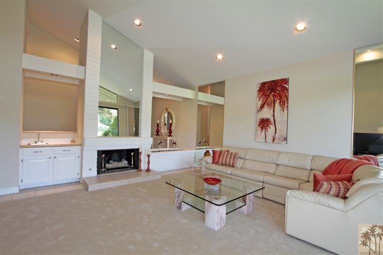 194 Ranch View Circle Palm Desert, CA 92211 - Photo 8 of 36 Additional Photo