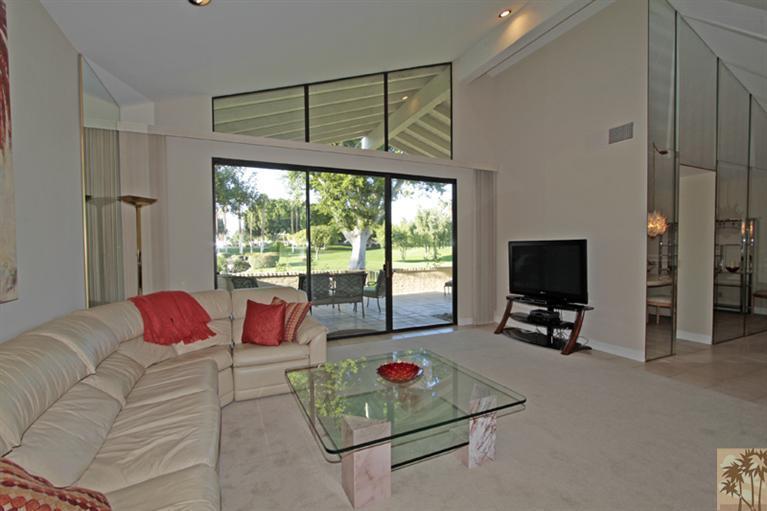 194 Ranch View Circle Palm Desert, CA 92211 - Photo 10 of 36 Additional Photo