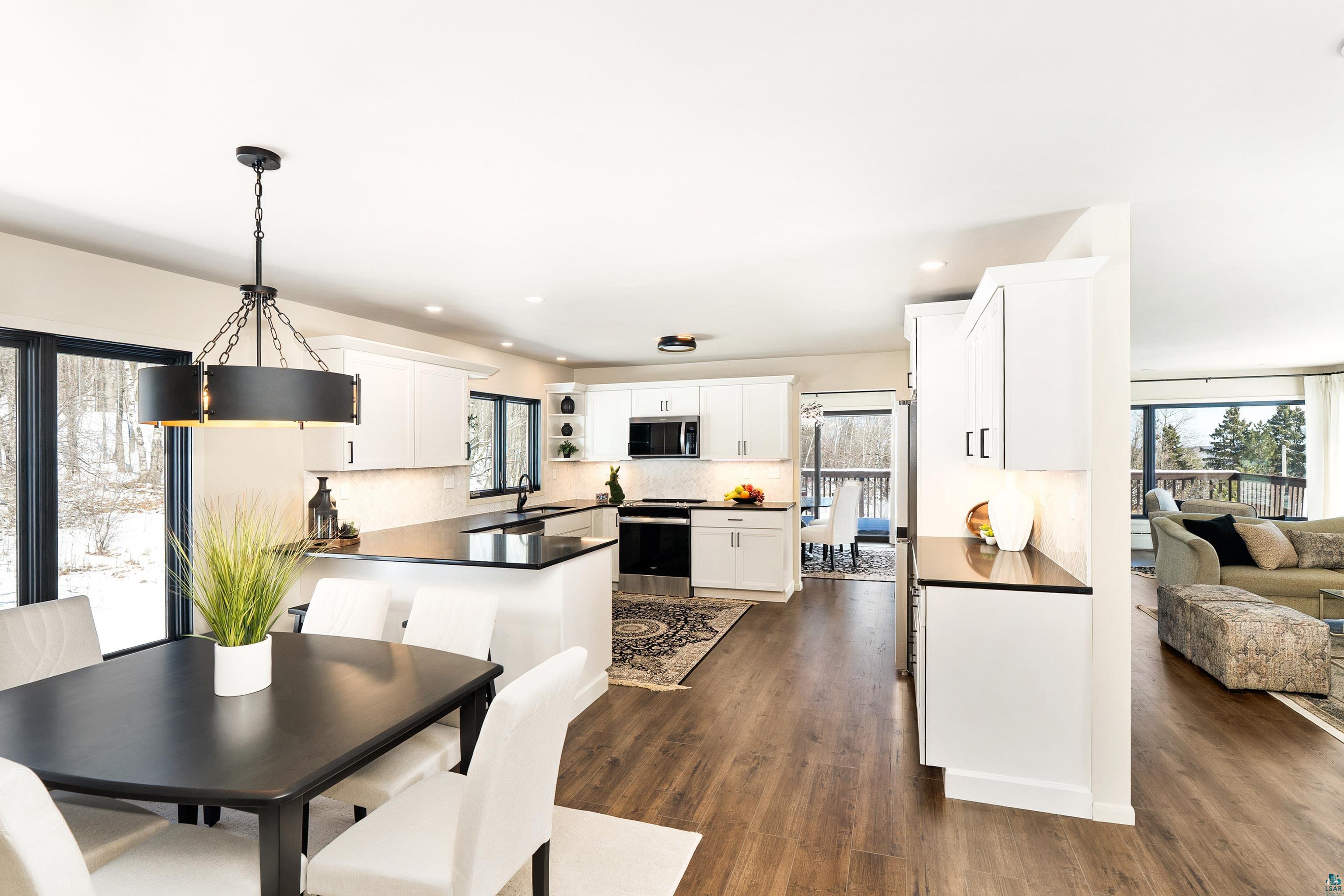 3273 Strand Road Duluth, MN 55803 - Photo 20 of 86 Gallery Image 20