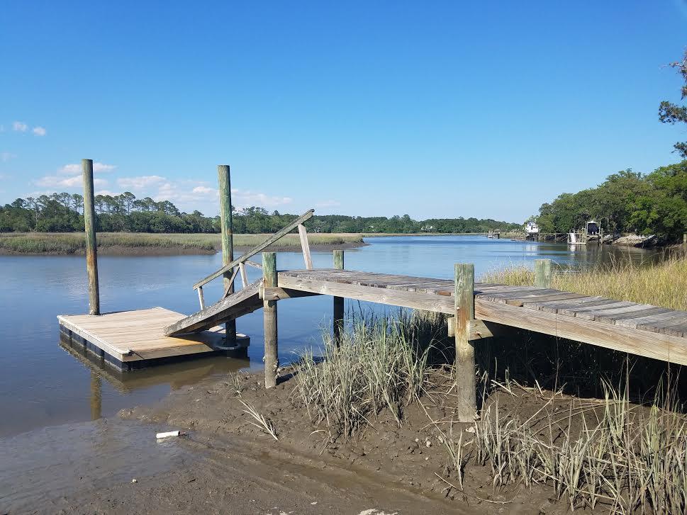 2 Park Island Road Meggett, SC 29449 - Photo 4 of 6 park island12