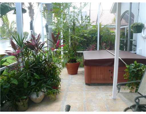 7402 Michigan Isle Road Lake Worth, FL 33467 - Photo 16 of 24 Additional Photo