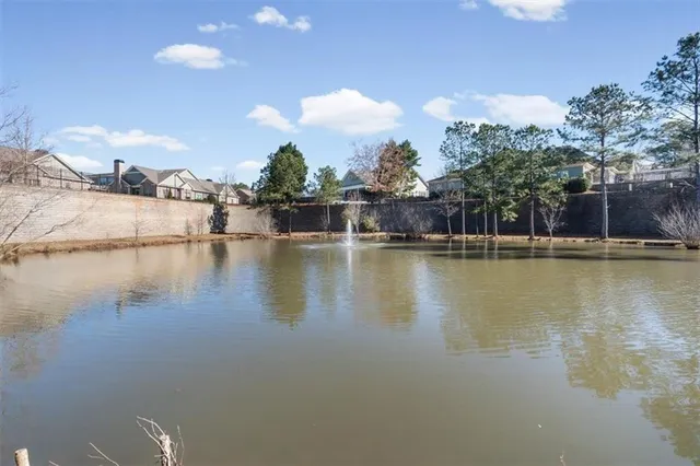 $475,000 | 2280 Grove Valley Way, Unit 8, Marietta, GA 30064