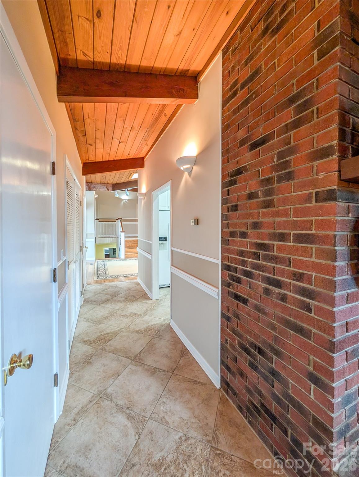 520 Washburn Road Spruce Pine, NC 28777 - Photo 15 of 48 Gallery Image 15