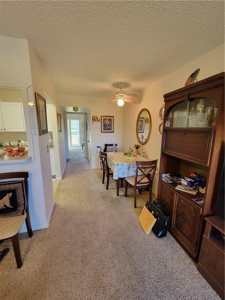 274 Preston F, Unit 274 Boca Raton, FL 33434 - Photo 8 of 10 Photo 8
