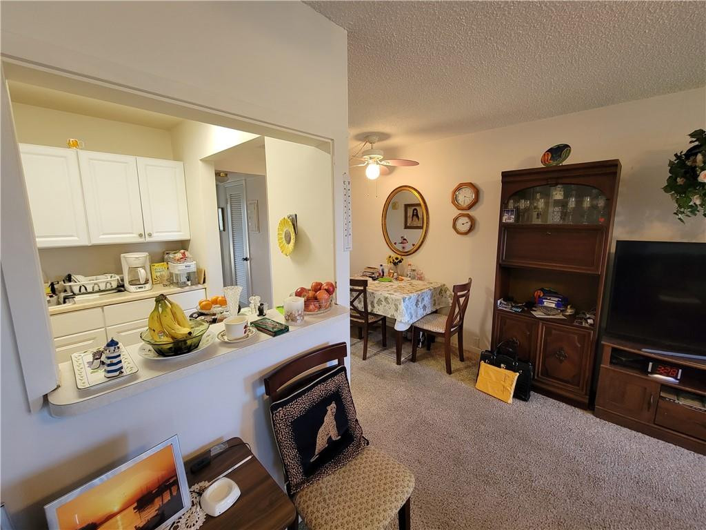 274 Preston F, Unit 274 Boca Raton, FL 33434 - Photo 9 of 10 Photo 9