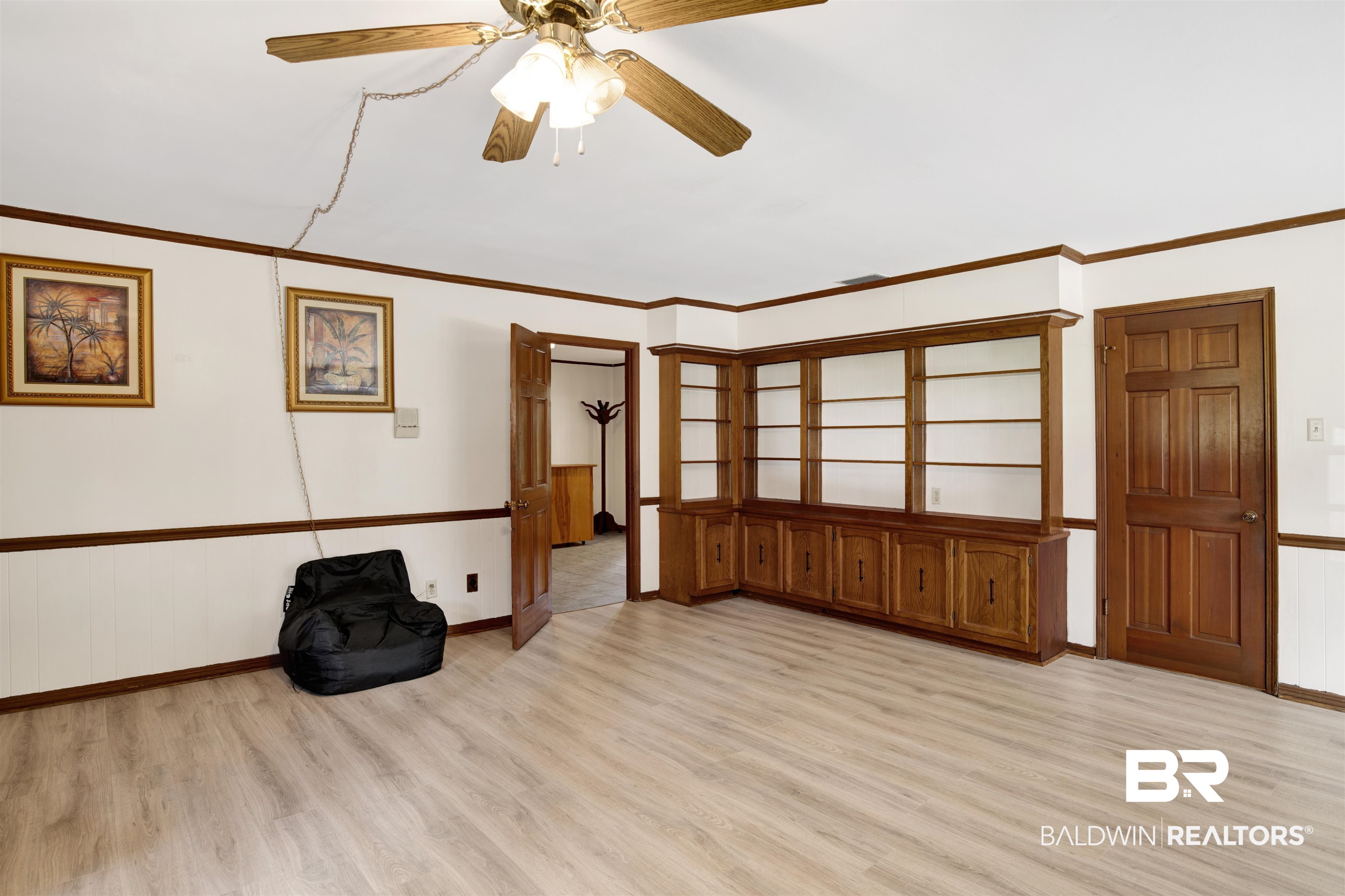 2862 Aldebaran Way West Mobile, AL 36693 - Photo 31 of 44