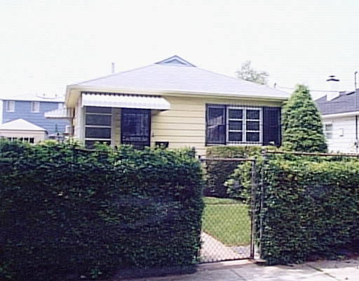 446 Decatur Avenue Staten Island, NY 10314 - Photo 1 of 1 Primary Photo