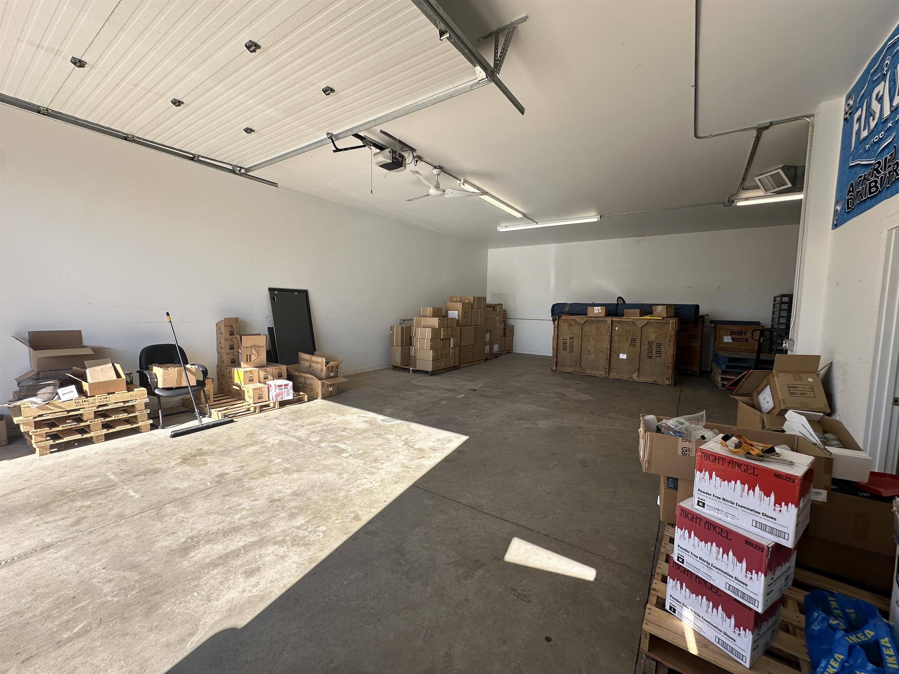 2900 Graybill Drive, Unit 103 Beloit, WI 53511 - Photo 11 of 18