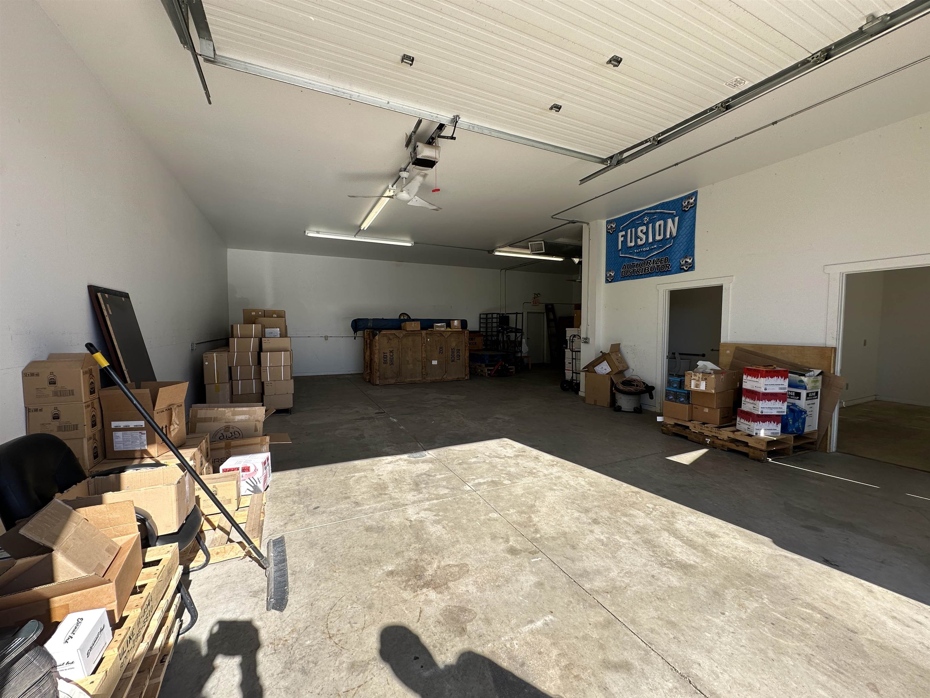 2900 Graybill Drive, Unit 103 Beloit, WI 53511 - Photo 13 of 18